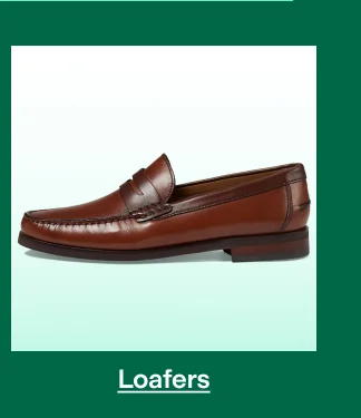 Shop Sale Loafers