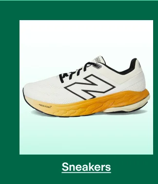 Shop Sale Sneakers