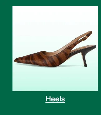 Shop Sale Heels