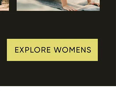 Womens
