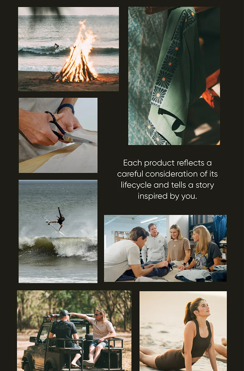 More epic product