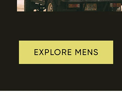 Mens