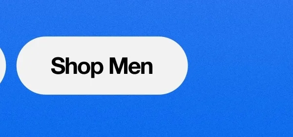 Shop Men