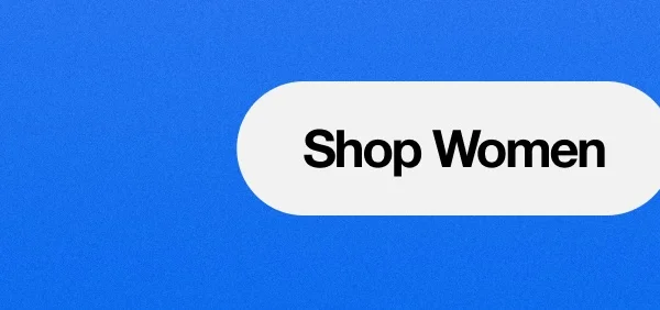 Shop Women
