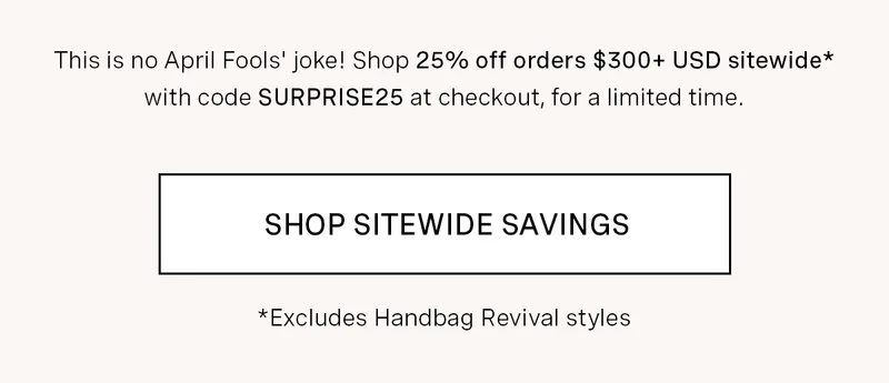 Shop All