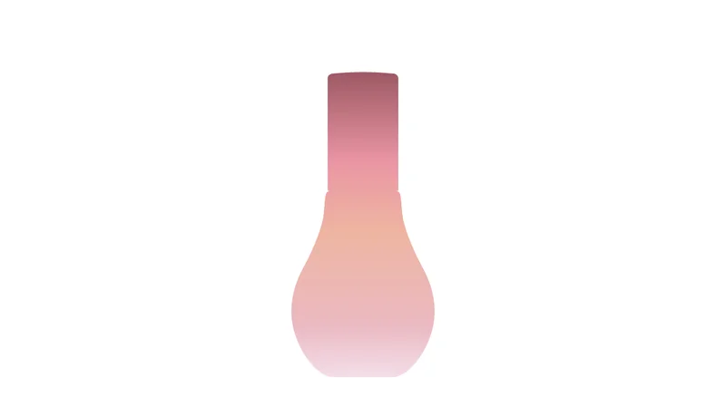 Glow Global Conference