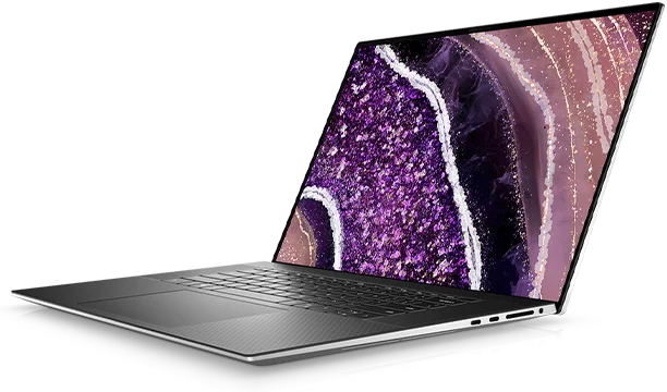 NEW YEAR EVENT LAPTOP DEALS