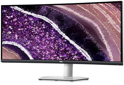 NEW YEAR EVENT MONITOR DEALS