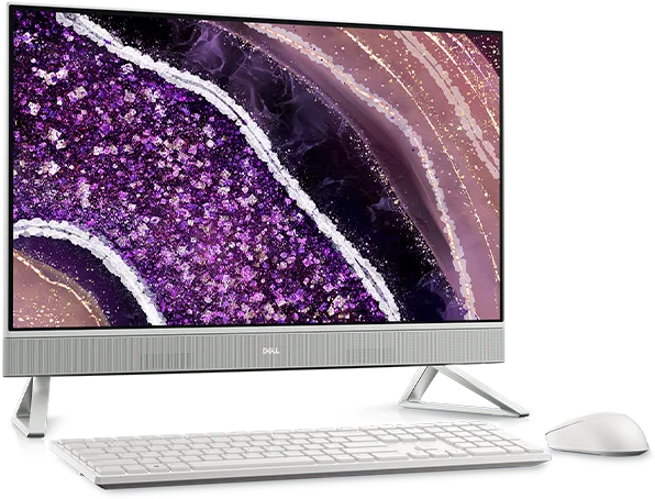 NEW YEAR EVENT DESKTOP DEALS