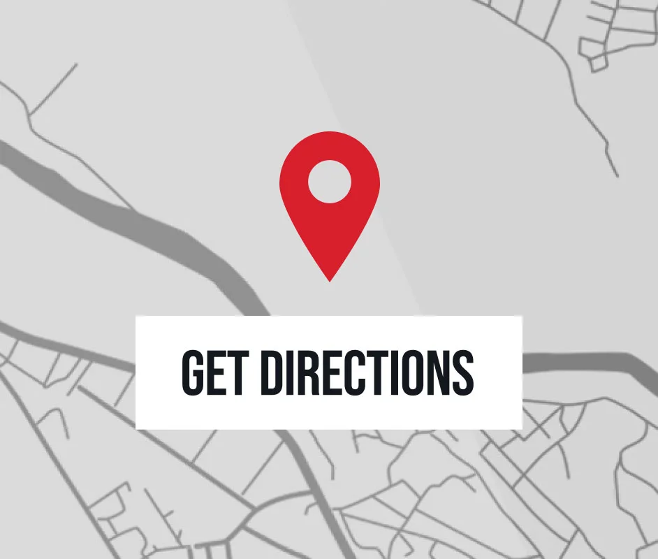 Get directions