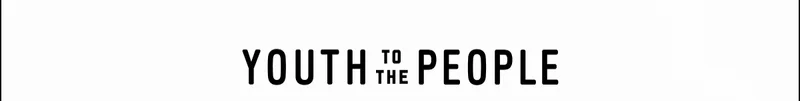 Youth To The People