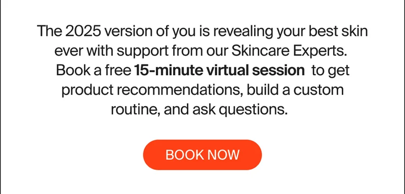 Book Now