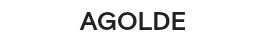 product grid brand