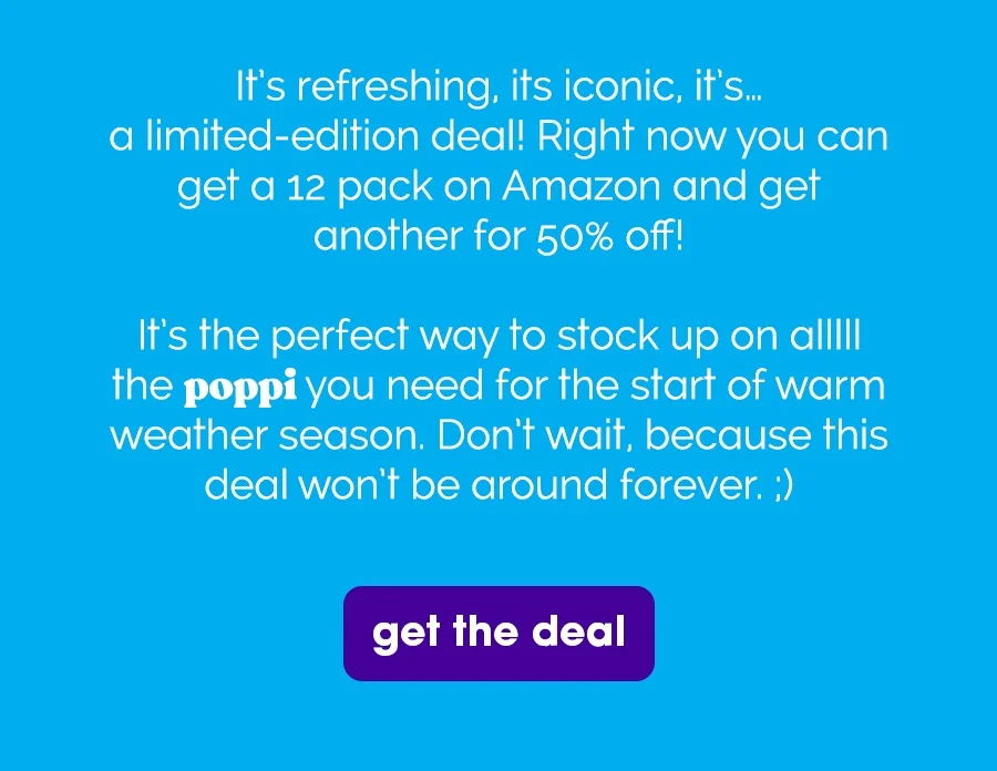 get the deal