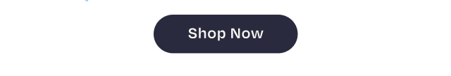 Shop Now - Image