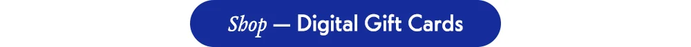 CTA Button