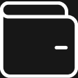 Microsoft Payment & Financing Options.