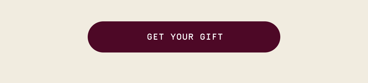 Get your gift
