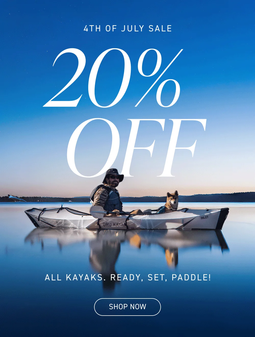4TH OF JULY SALE IN ON! SAVE UP TO 40% OFF SITEWIDE 4TH OF JULY SALE IN ON! SAVE UP TO 40% OFF SITEWIDE