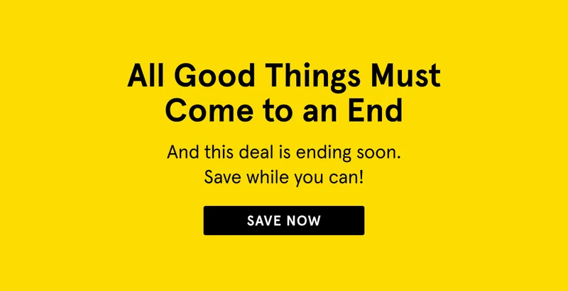 Save Now