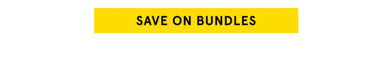 Save on Bundles