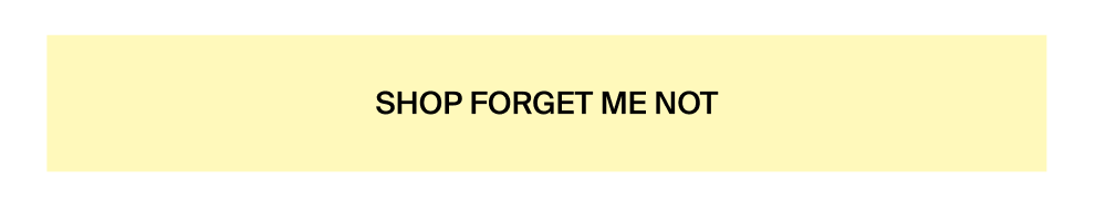 Forget Me Not