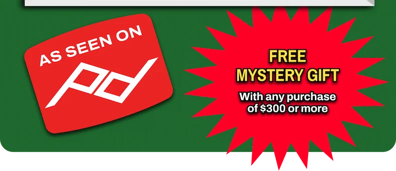 Shop Black Friday sale