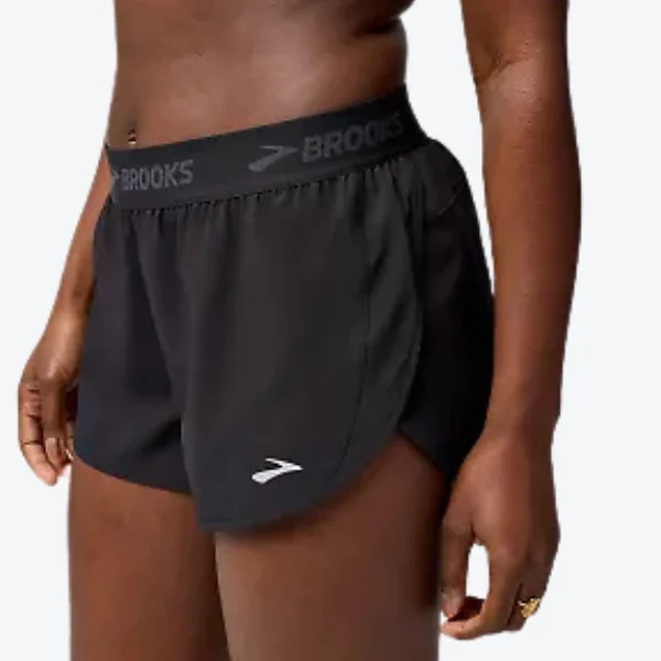 Brooks Breakaway 2.5 Short