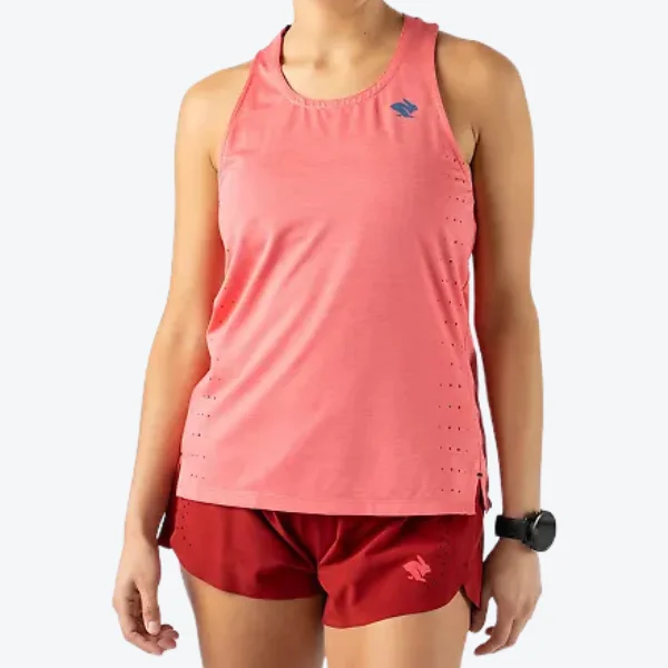 rabbit Race Pace Tank