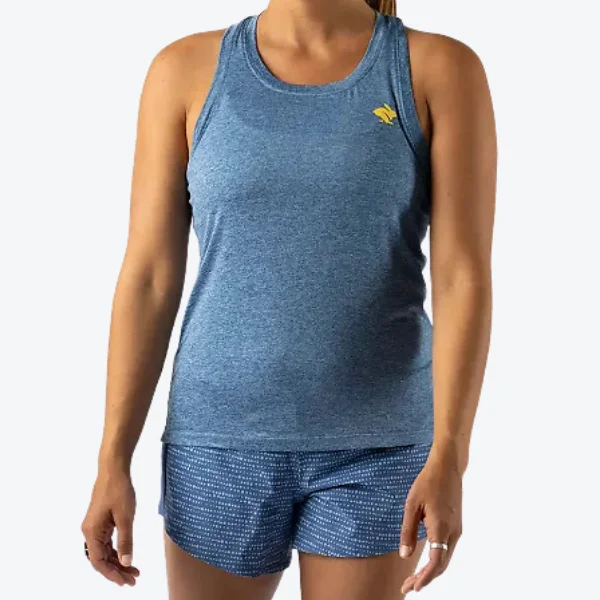Rabbit EZ Tank - Updated Fit