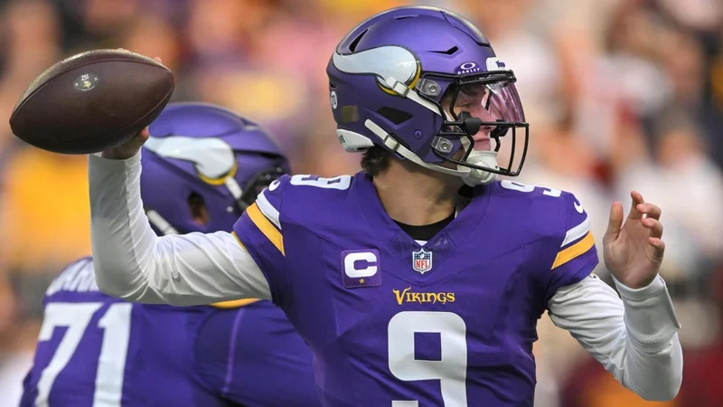 'No chance' DAL makes playoffs without win vs. MIN