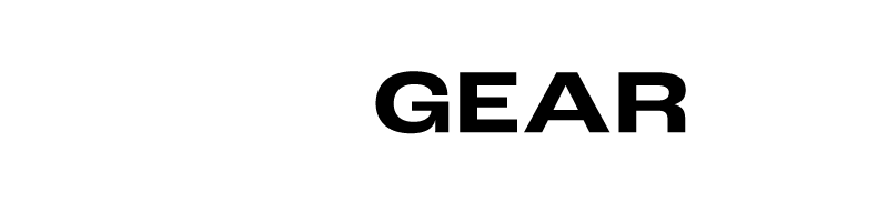 Gear