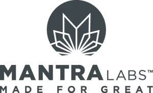 Mantra Labs - Made for Great
