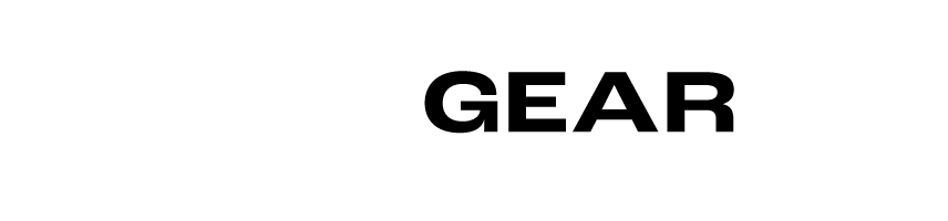 Gear