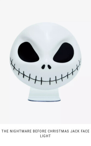 Check out our new arrivals