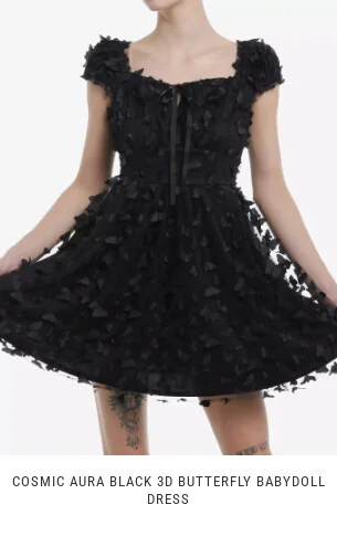 Check out our new arrivals