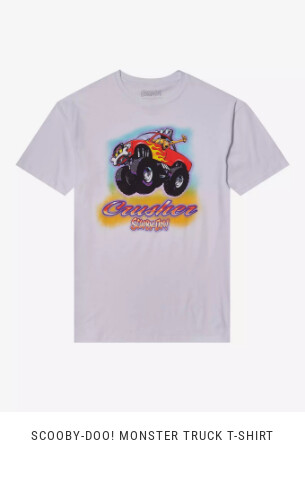Check out our new arrivals