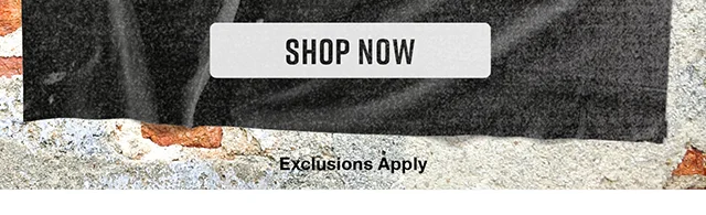 Major Weekend Deal! Limited Time. 30% Off To 60% Off Sitewide. Exclusions Apply. Shop Now