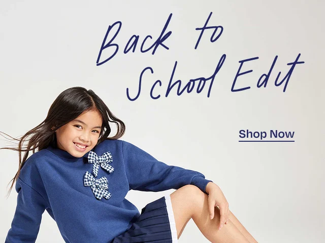 Shop Now - Button