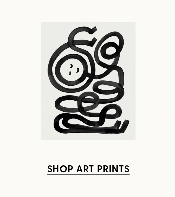 Shop Art Prints