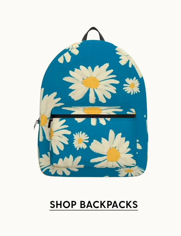 Shop Backpacks