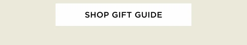 Shop Gift Guide