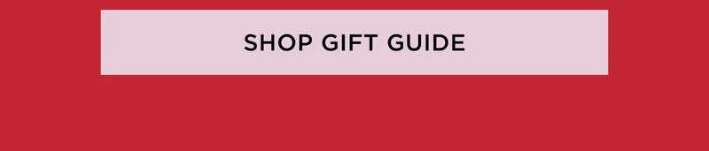 Shop Gift Guide
