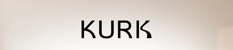 Kurk