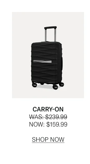 Carry-On