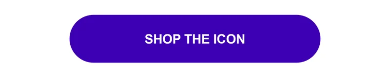 Shop the Icon