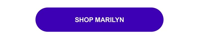 Shop Marilyn