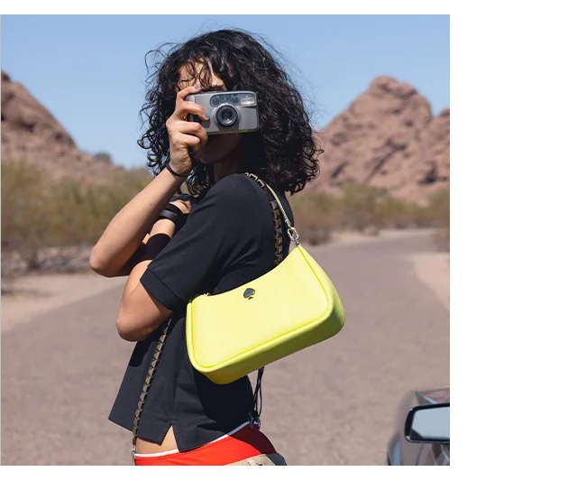 SHOP NEW ARRIVALS