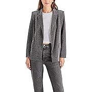 Payton Blazer