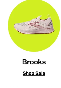 Shops Brooks